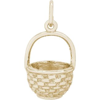 Basket- Item No: 259386