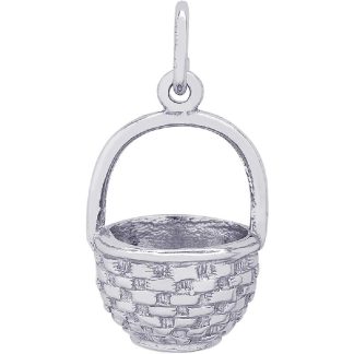 Basket- Item No: 259383