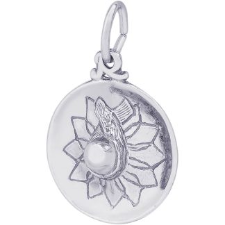 Sombrero- Item No: 259387