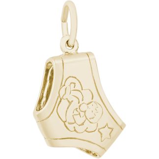 Diaper- Item No: 259402