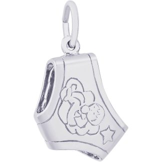 DIAPER- Item No: 259399