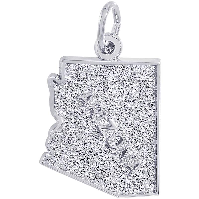Covered Bridge- Item No: 259571 – Charms by the Bay