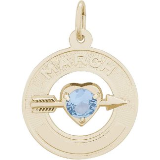 March- Item No: 259426