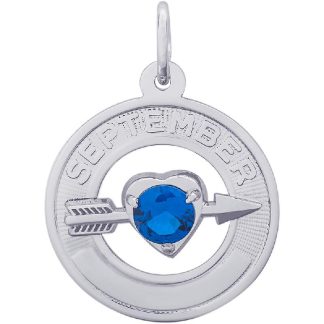 September- Item No: 259447