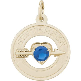 September- Item No: 259450