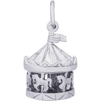 Carousel- Item No: 259471
