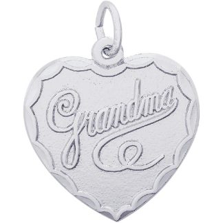 Grandma- Item No: 259475