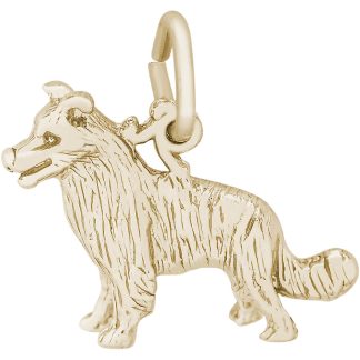 BRDRCOLL- Item No: 259486