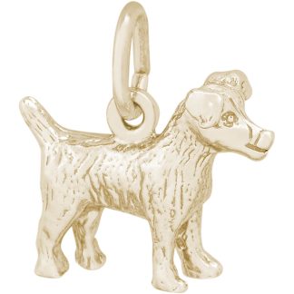 Terrier- Item No: 259496