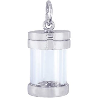 Capsule- Item No: 259513