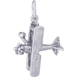Bi-Plane- Item No: 259517
