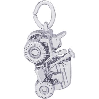 Lawnmower- Item No: 259553