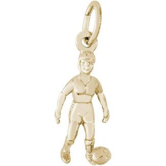 Female- Item No: 259578