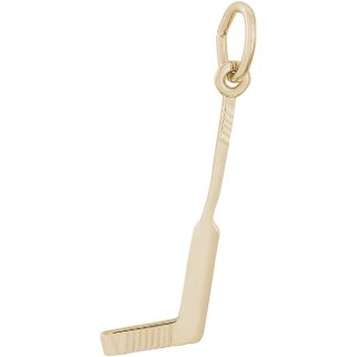 Hockey Goalie Stick- Item No: 259602