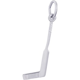 Hockey Goalie Stick- Item No: 259599