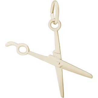 Scissors-Item No: 259610