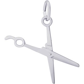 Scissors- Item No: 259607