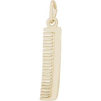 Comb- Item No: 259614