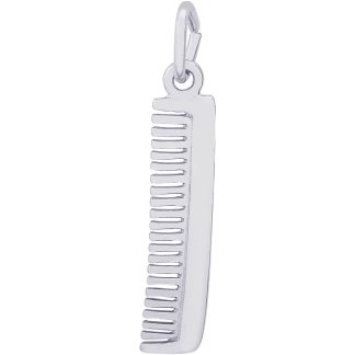 Comb- Item No: 259611