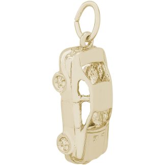 BMW- Item No: 259630