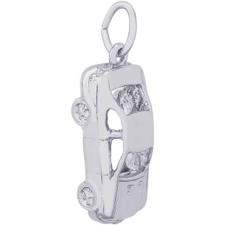 Guardian Angel- Item No: 259631