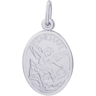St. Michael- Item No: 259635