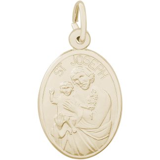 St. Joseph- Item No: 259642