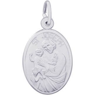 St. Joseph- Item No: 259639