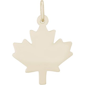 Maple Leaf- Item No: 259654