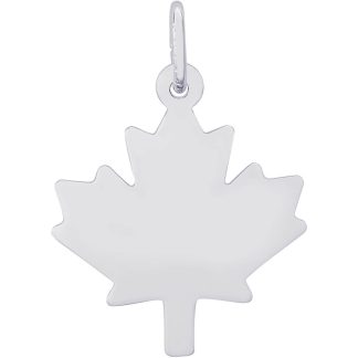 Maple Leaf- Item No: 259651