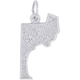 Maryland- Item No: 259667