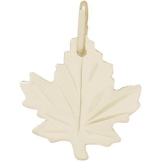 Maple Leaf- Item No: 259682