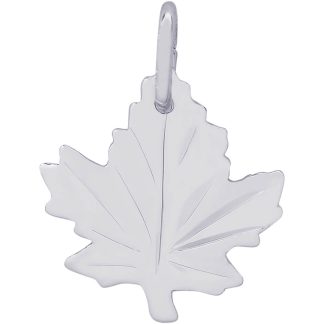 Maple Leaf- Item No: 259679