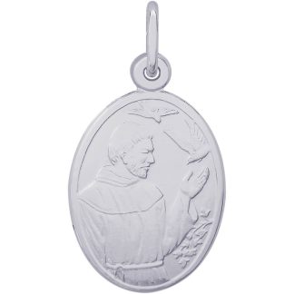 St. Francis- Item No: 259687