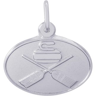 Curling- Item No: 259695