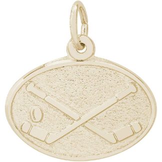 Hockey- Item No: 259702