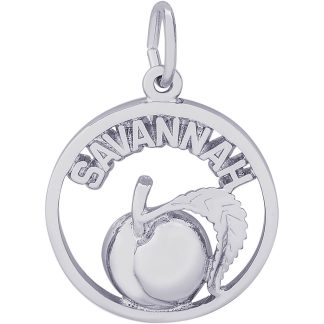 Savannah- Item No: 259719
