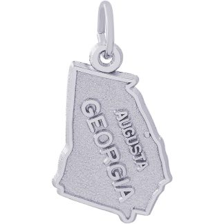 Georgia- Item No: 259735