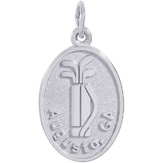 Augusta Golf- Item No: 259739