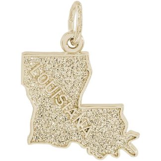 Louisiana- Item No: 259758