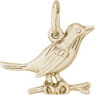 Robin- Item No: 259766