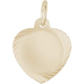 Heart- Item No: 259778