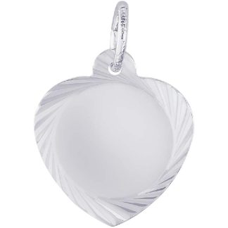 Heart- Item No: 259775