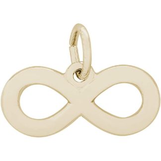 Infinity- Item No: 259786