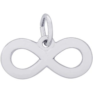 Infinity- Item No: 259783