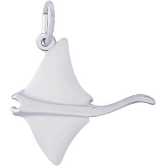 MANTA RAY- Item No: 259799
