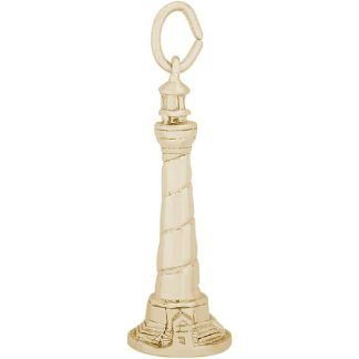 Hatteras- Item No: 259806