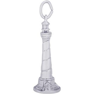 Lighthouse- Item No: 259803