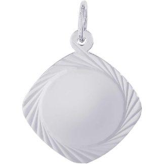 Disc- Item No: 259843