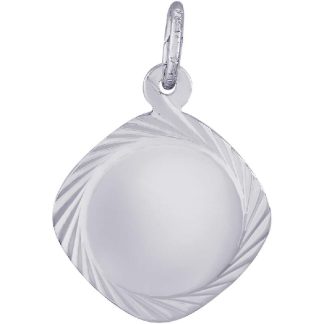 Disc- Item No: 259847